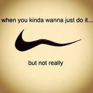 Meet your Posher, Autumn star